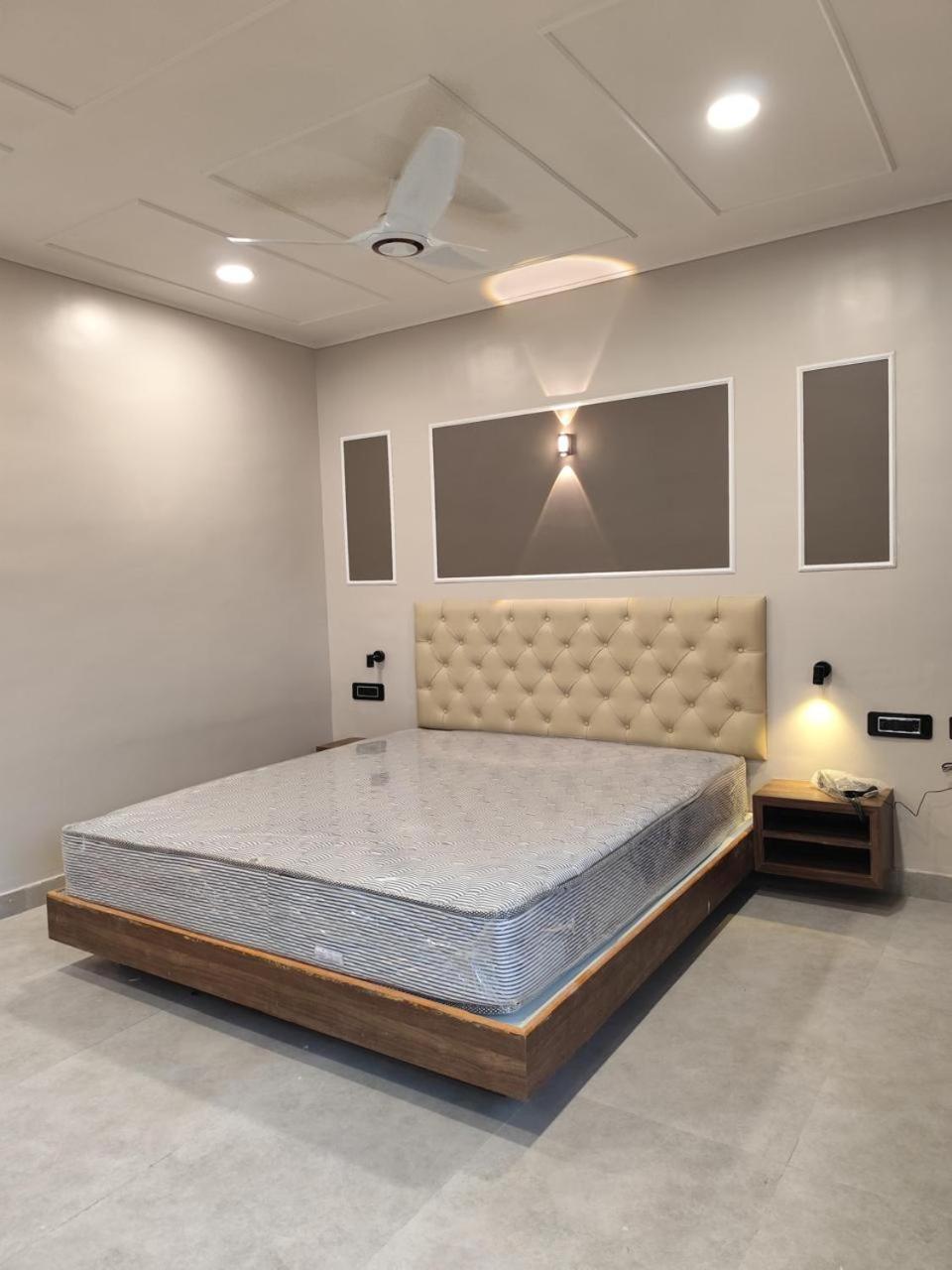 Sree Mahalakshmi Residency By K Hotels Virudunagar Esterno foto